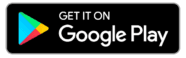 google play Nduga Pools