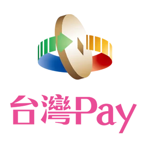 Nduga bank payment