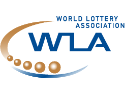 wla logo Nduga